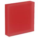 rouge r28 | 3form